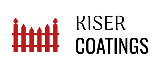 KiserCoatings logo