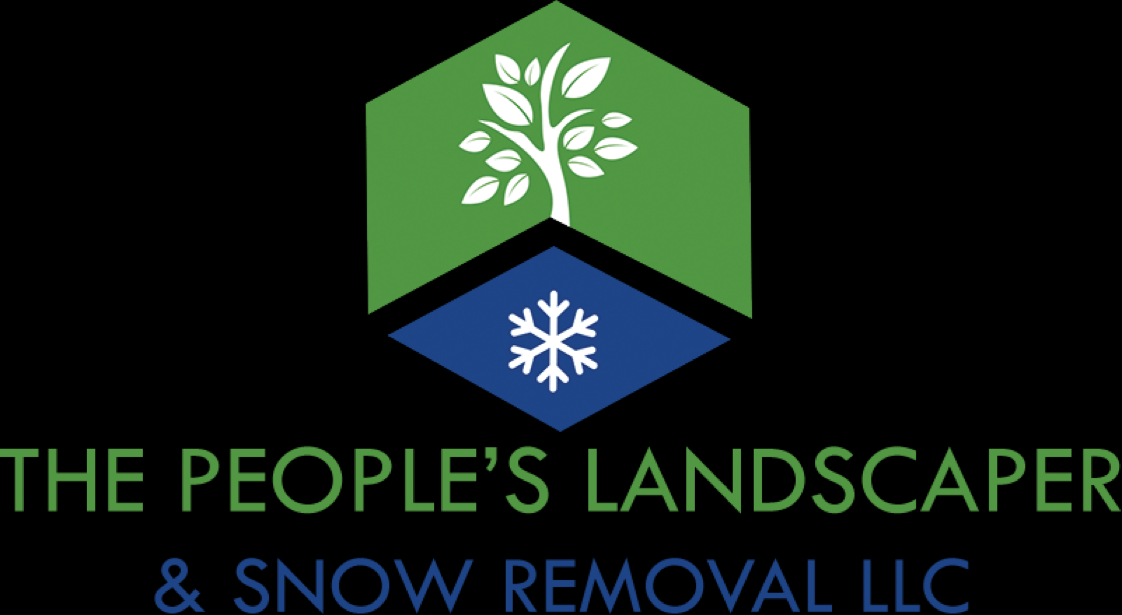 Avatar for The People's Landscaper & Snow Removal, LLC