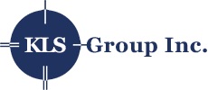 Avatar for KLS Group Inc.