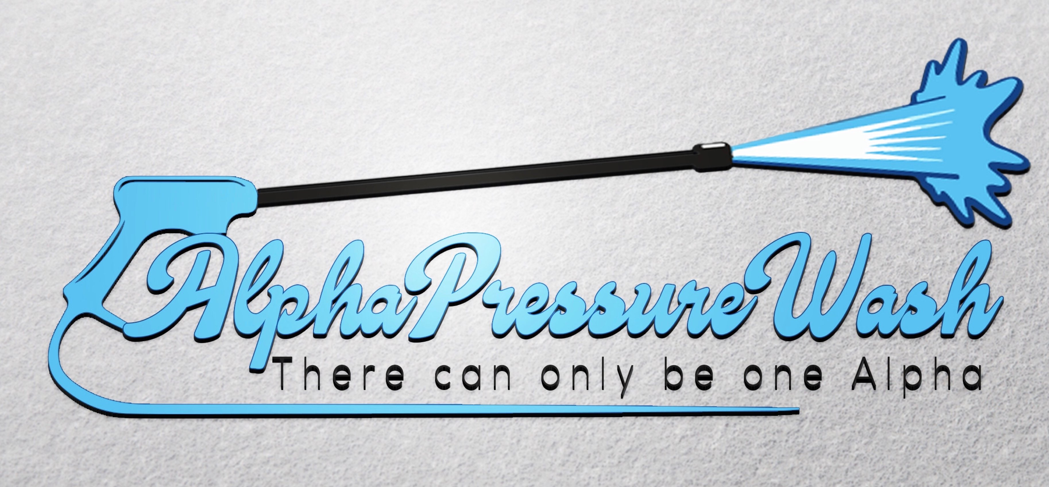 Avatar for Alpha Pressure Wash LLC