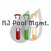 Avatar for New Jersey Pool Management & Staffing