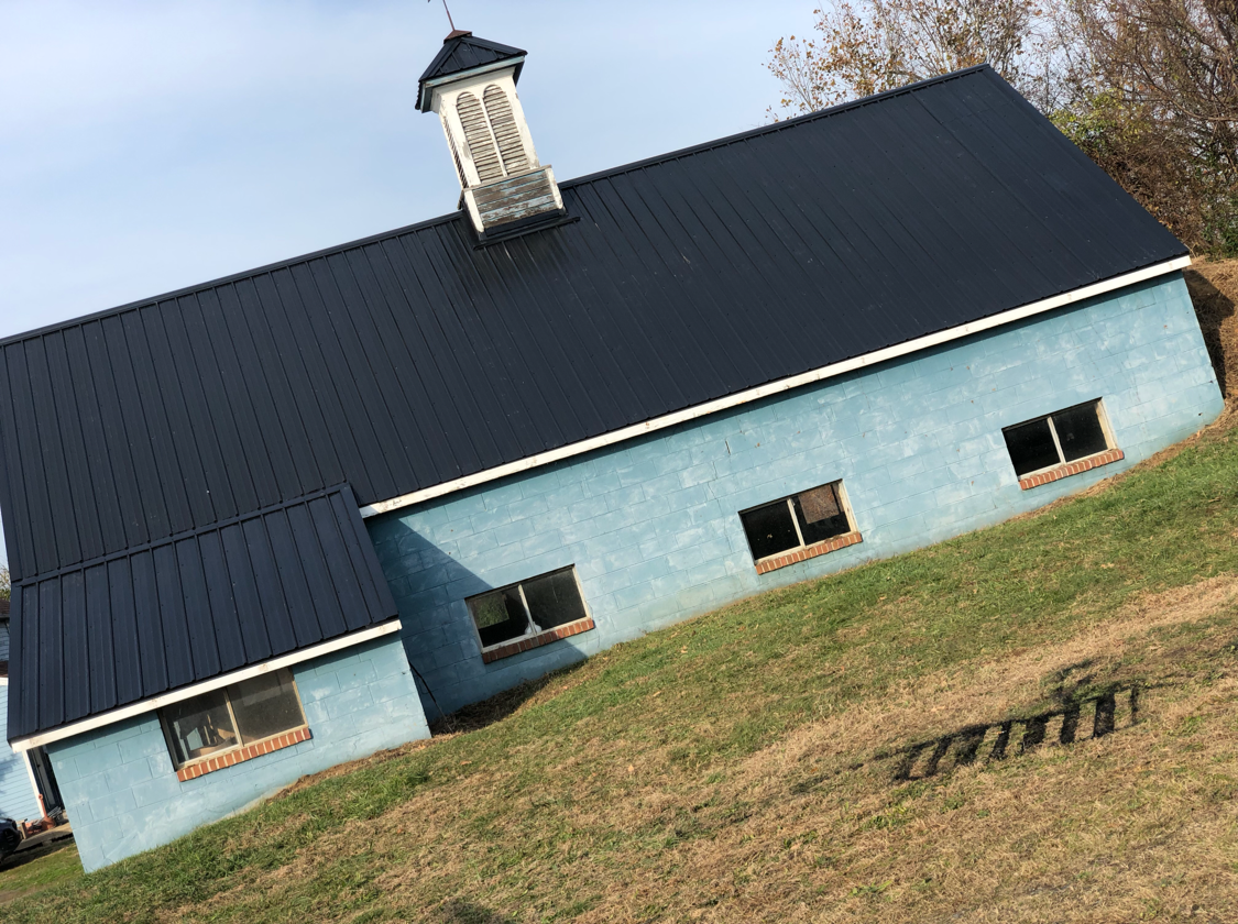 Avatar for American XTeriors 