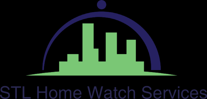 Avatar for STL Home Watch Services