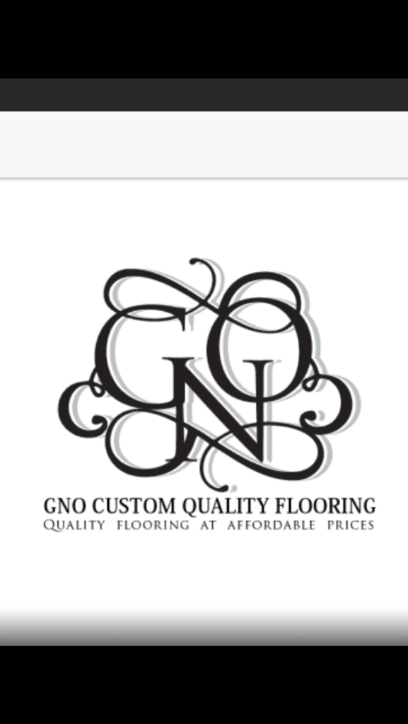 Avatar for GNO Custom Quality Flooring LLC