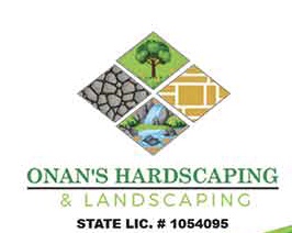 Avatar for Onan's Hardscaping & Landscaping