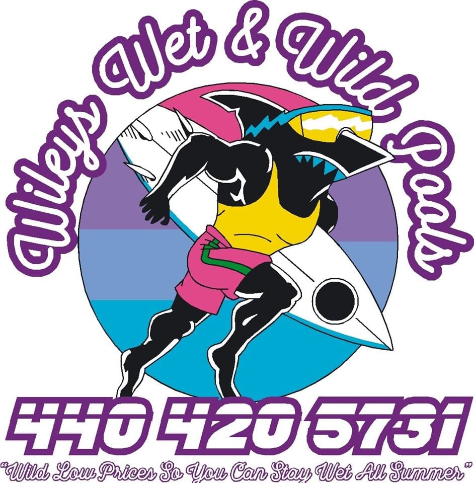 Avatar for Wileys wild and wild pools