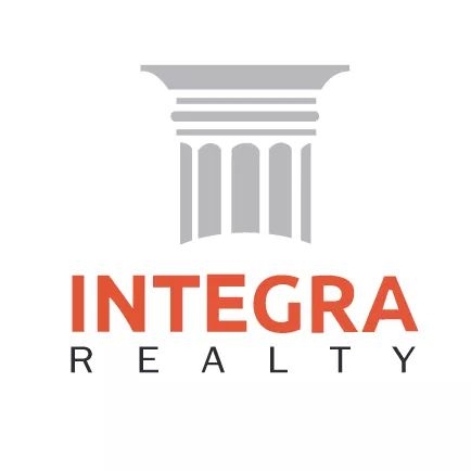 Philip Horton Utah County Realtor logo