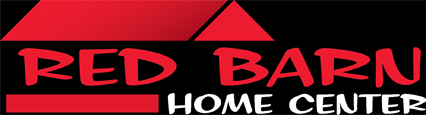Red Barn Home Center logo