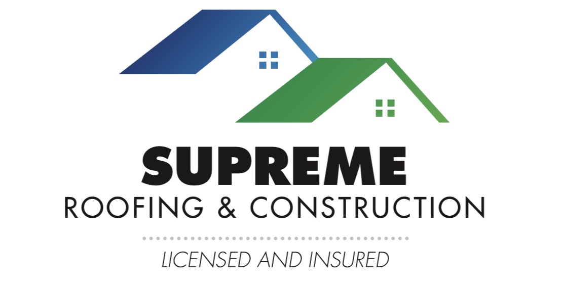 Supreme Roofing and Construction LLC Reviews Glen Allen, VA Angi