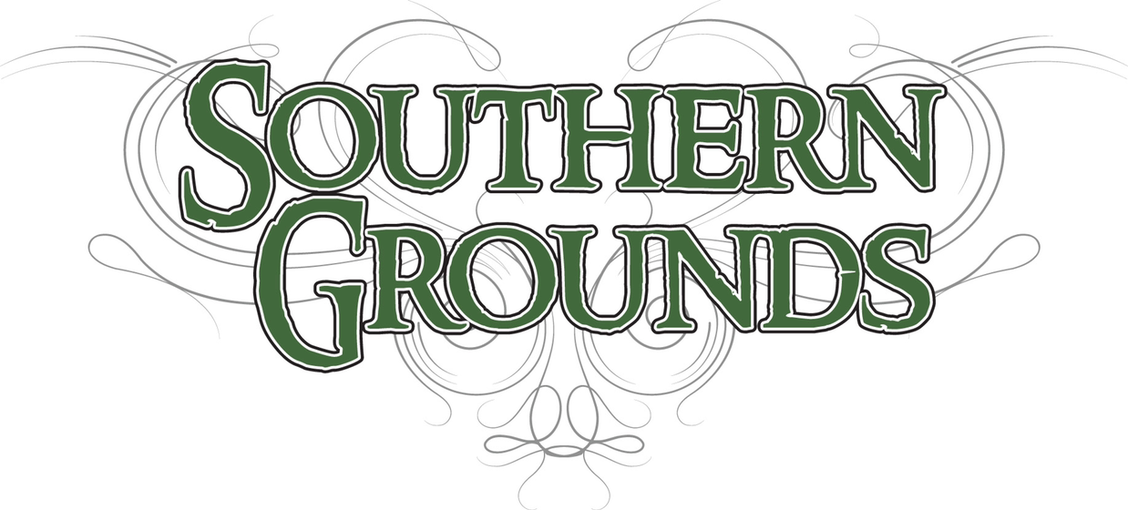 Avatar for Southern Grounds