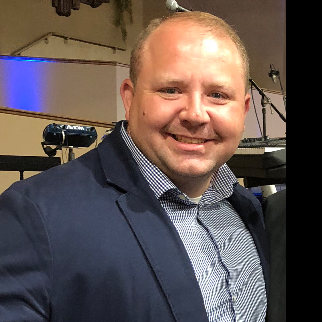 Avatar for Bulldog Handyman