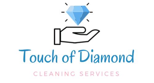 Avatar for Touch of Diamond Cleaning Services