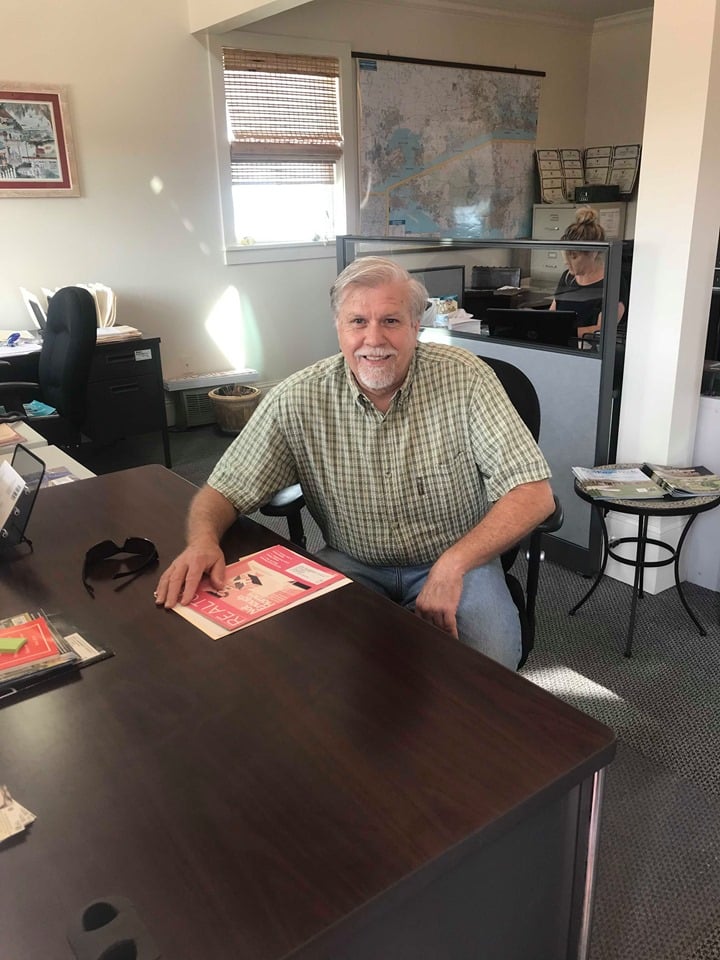 Avatar for Bay Saint Louis Real Estate