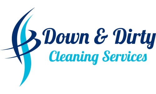 Avatar for Down And Dirty Cleaning Services
