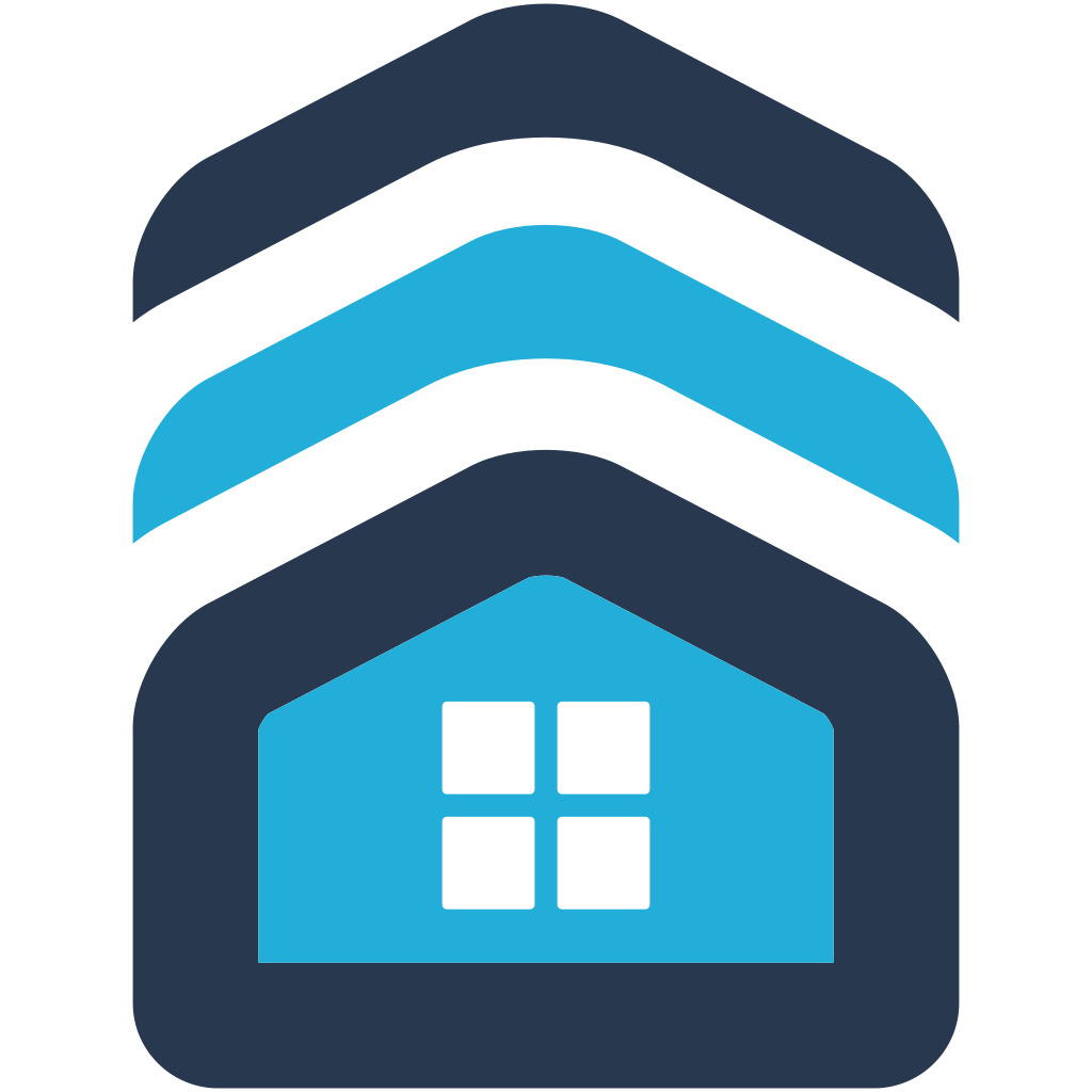 Avatar for Linked MLS