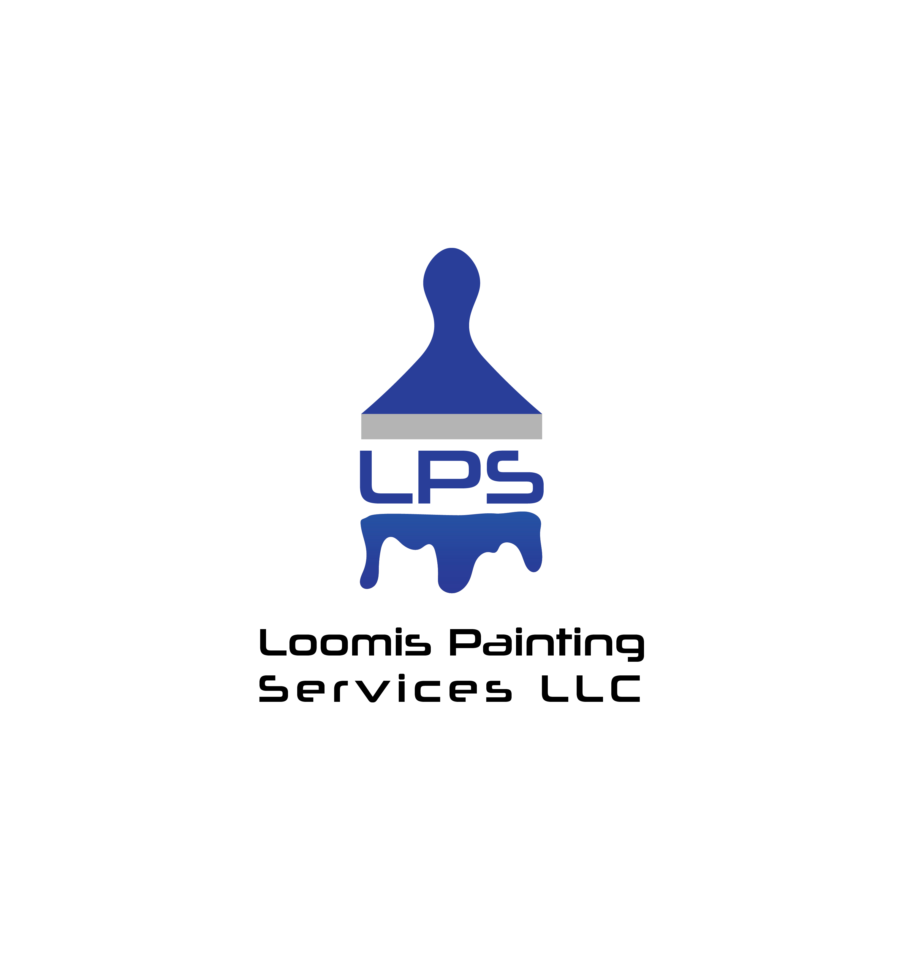 Avatar for Loomis Painting Services