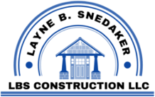 Avatar for LBS Construction LLC