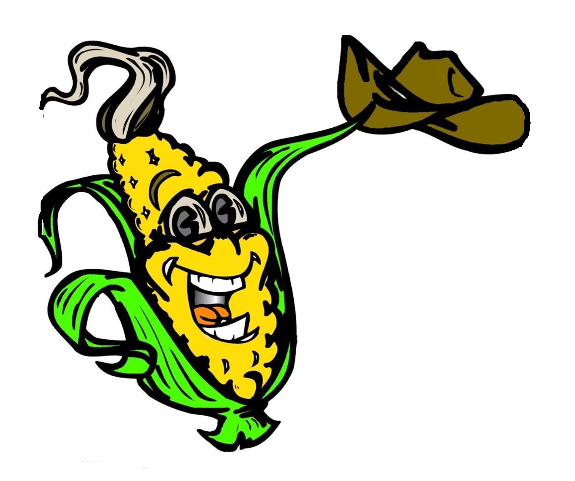 Avatar for Corn Fed Carpentry LLC