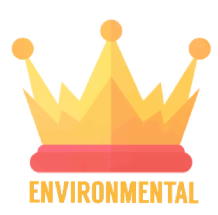 Avatar for Crown Environmental, LLC