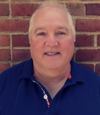 Avatar for MBY Home Inspections LLC