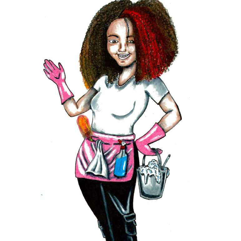 Avatar for Meticulous Matters Cleaning Services, LLC