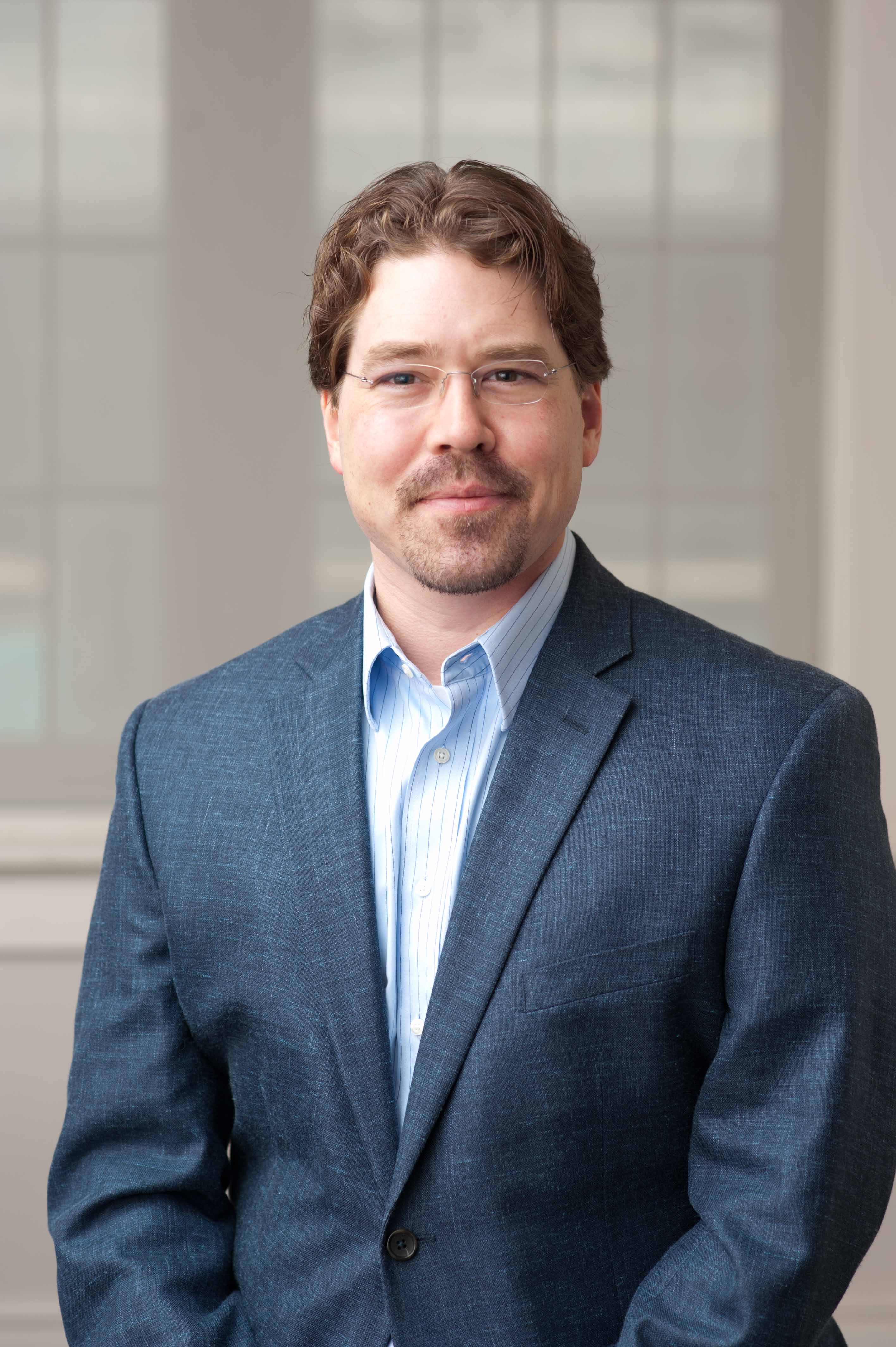 Avatar for Joshua N. Bellaire, AIA, NCARB, LEED AP