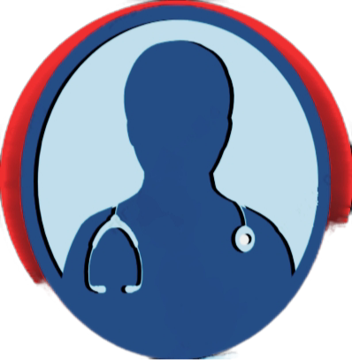 Cincy Auto Doctor LLC logo
