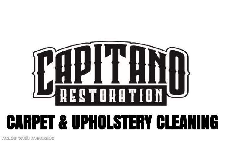 Avatar for Capitano Restoration