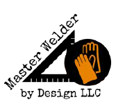 Avatar for Master Welder by Design LLC