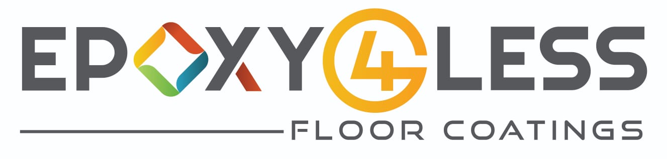 Avatar for Epoxy 4 Less - Floor Coatings