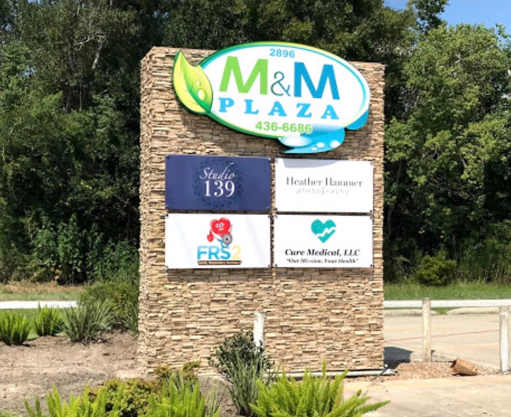 Avatar for M&M Lawn and Irrigation