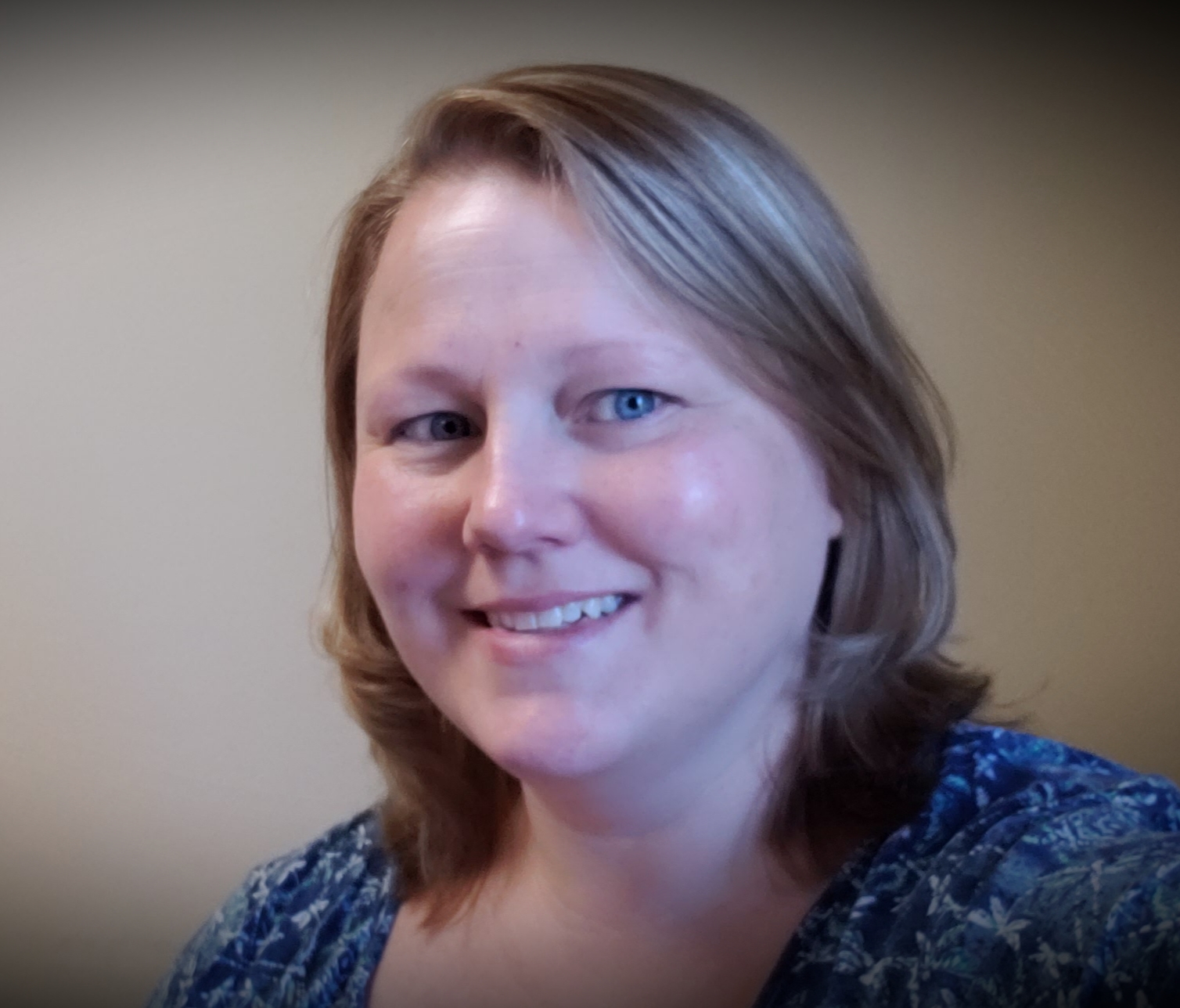 Kimberli Spilak, Danberry Realtor logo
