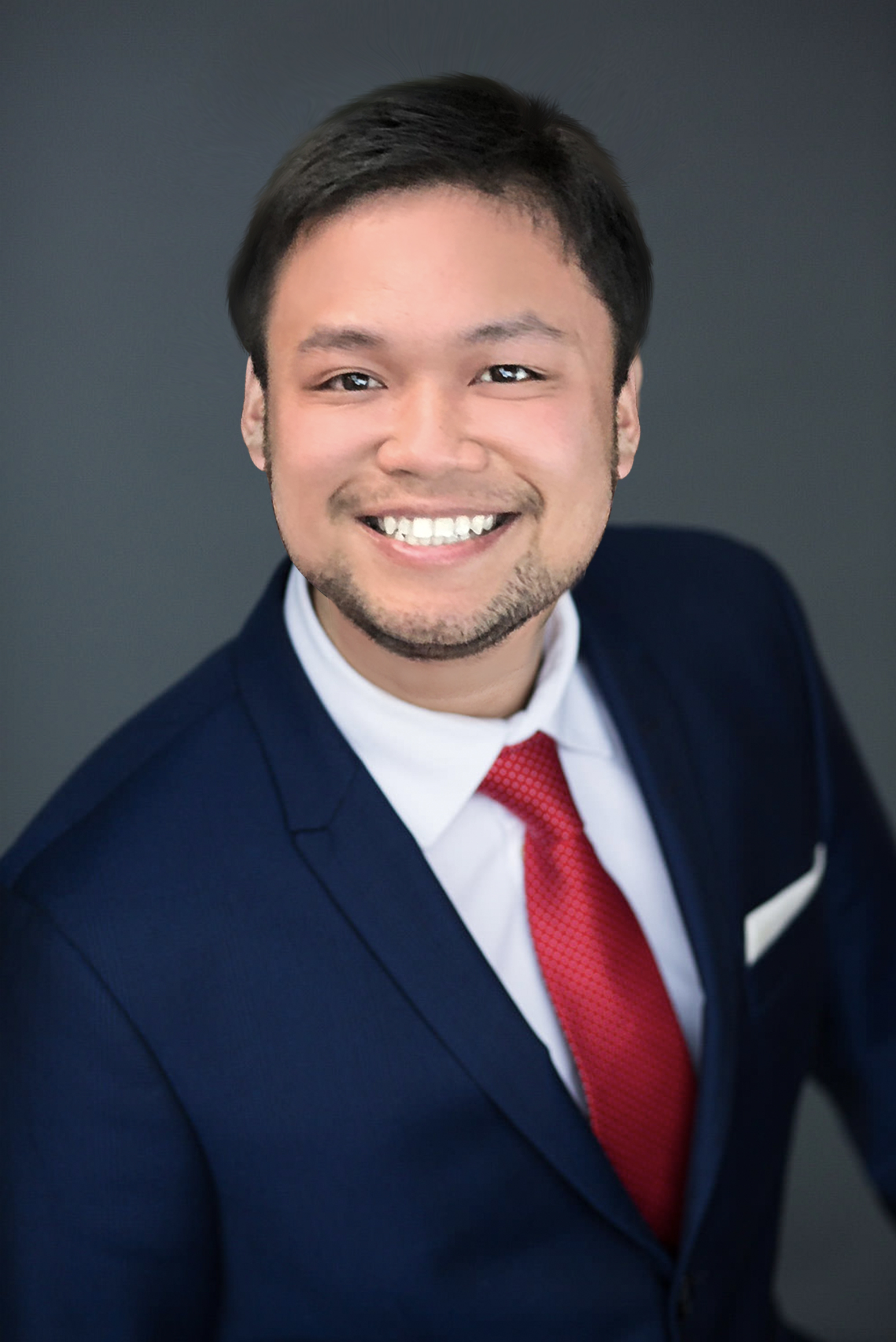 Avatar for Trend 2000 Realty