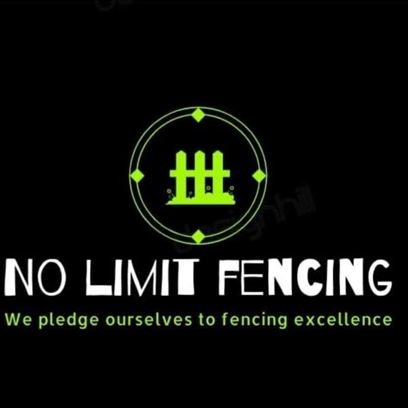 Avatar for no limit fencing