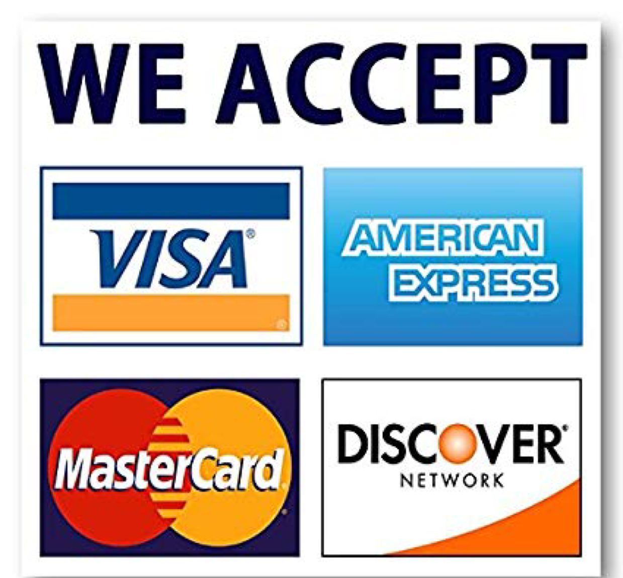 Avatar for Charlotte Fireplace