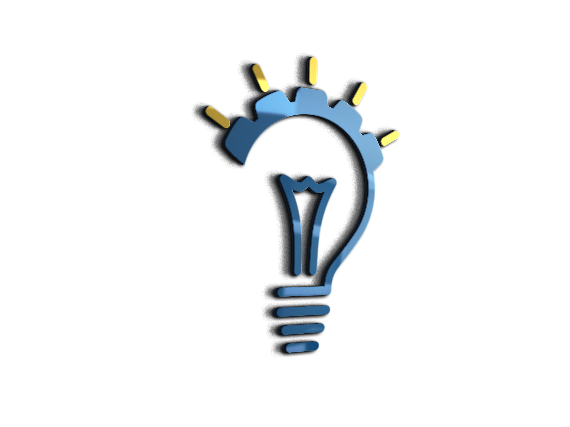 Avatar for SawLutions LLC
