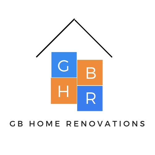 Avatar for GB Painting 