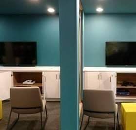 Avatar for ScottsHaven Automation