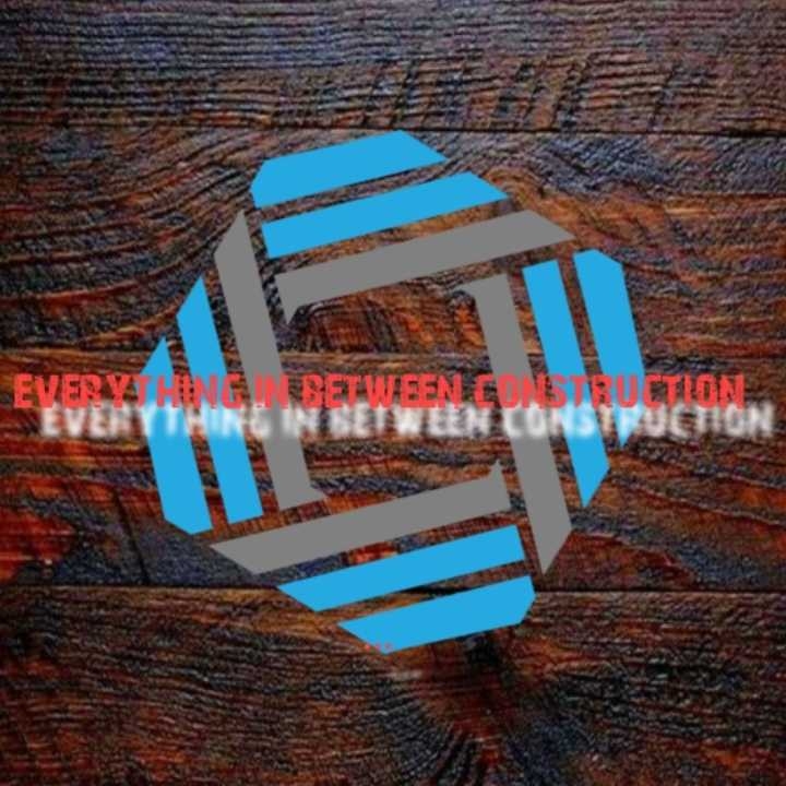 Avatar for Everything in between