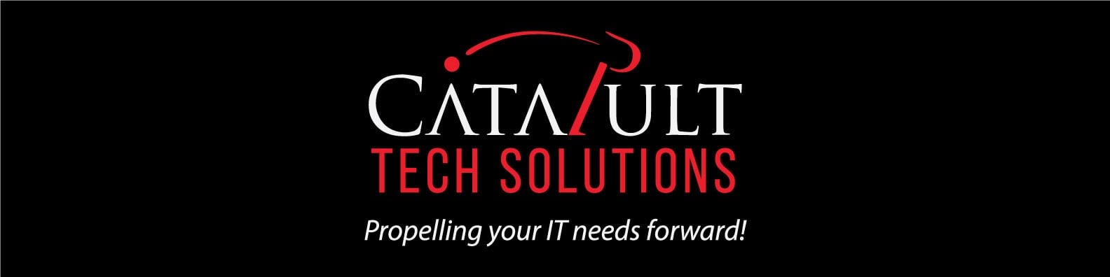 Avatar for Catapult Technology Solutions