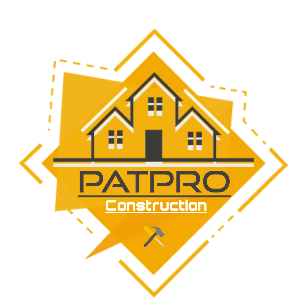 Avatar for PatPro Construction