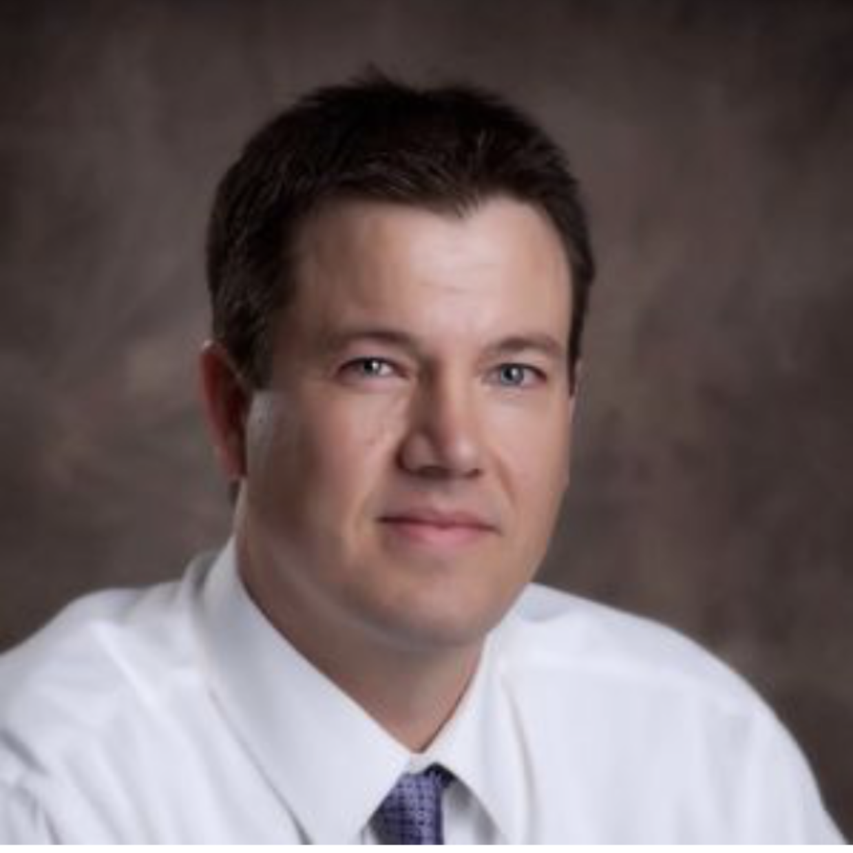 Avatar for Sandefur Contracting LLC