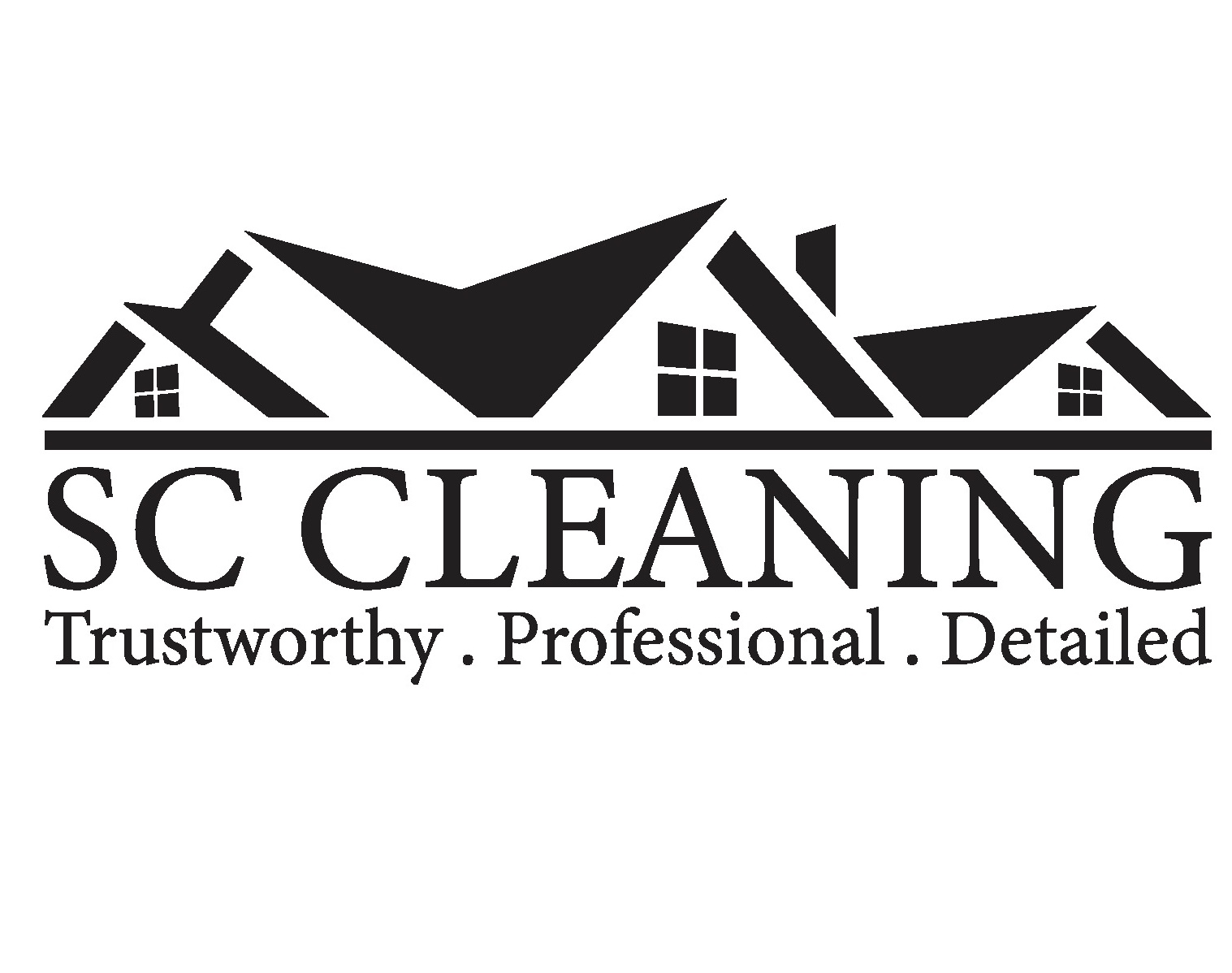 SC Cleaning Reviews New Berlin, WI Angi [Angie's List]