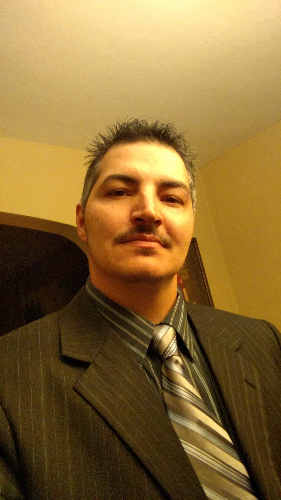 Avatar for CJMAS Painting, LLC