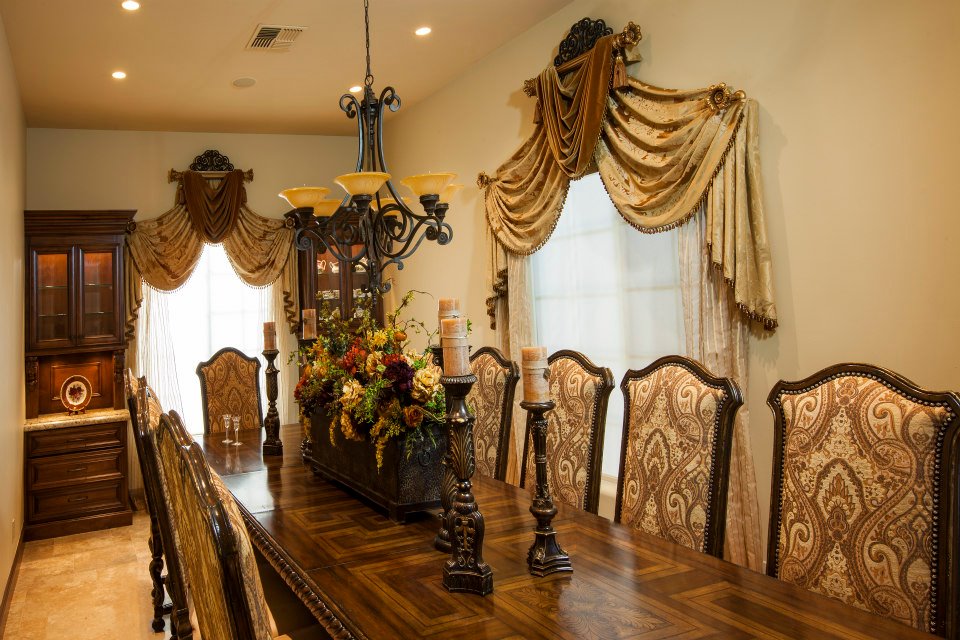 Avatar for Personal Decor