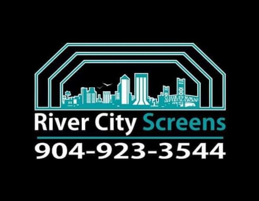 Avatar for River City Screens & Services 