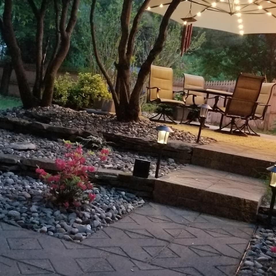 Avatar for Palazzo Landscaping & Design Services