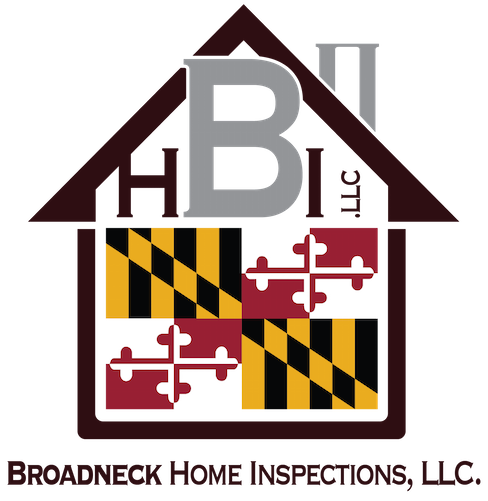 Avatar for Broadneck Home Inspections