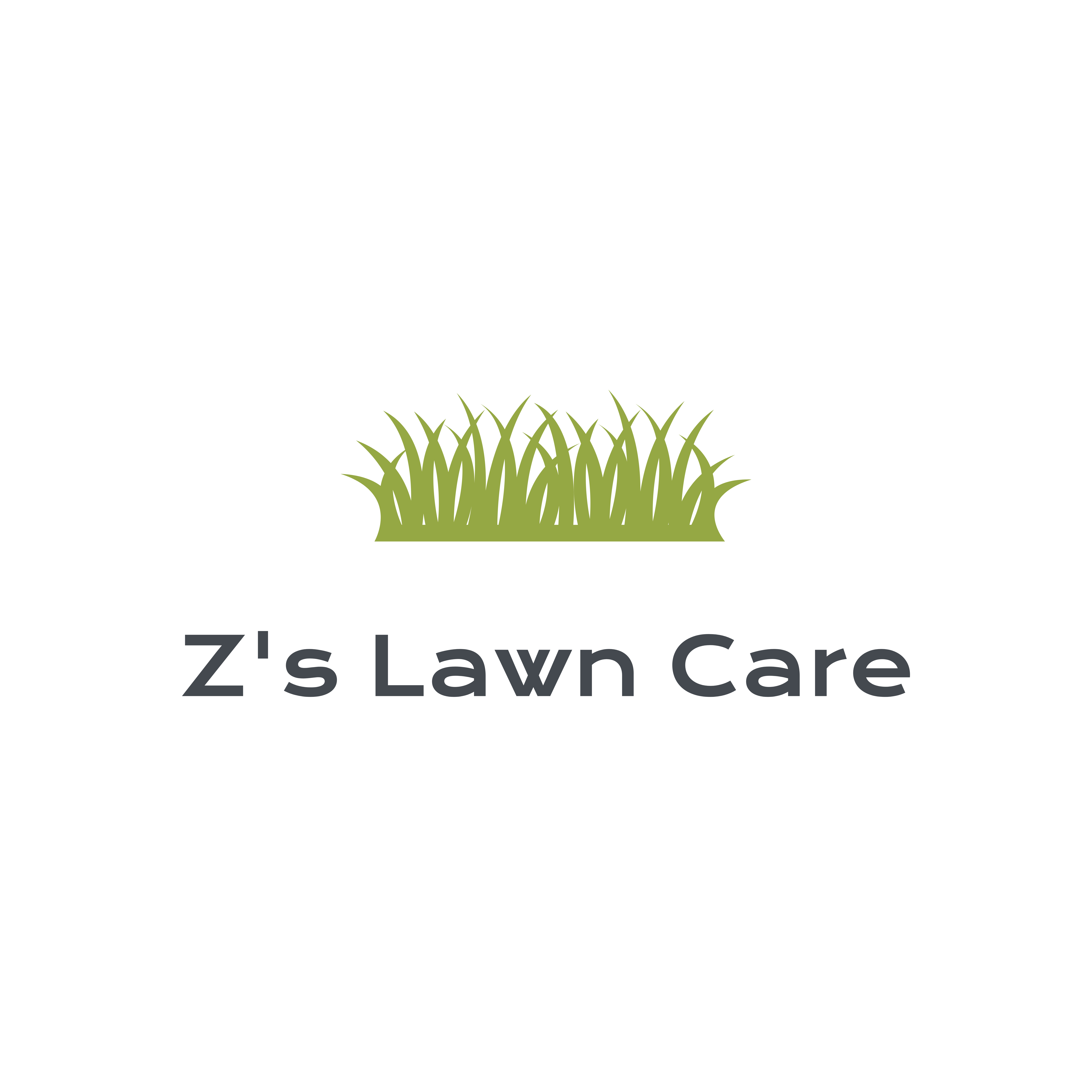 Avatar for Z's Lawn Care