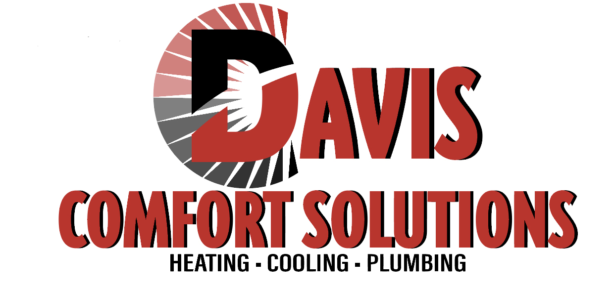 Avatar for Davis Comfort Solutions